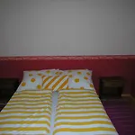 Сasa de vacaciones Erika Balatonfenyves