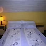 Erika Сasa de vacaciones