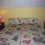 Erika Balatonfenyves