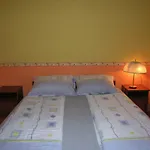 Erika Сasa de vacaciones *