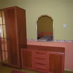 Erika Сasa de vacaciones *