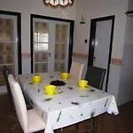 Сasa de vacaciones Erika *