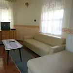 Erika Сasa de vacaciones *