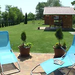 Сasa de vacaciones Erika