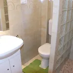 Erika Сasa de vacaciones