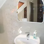 Erika Сasa de vacaciones