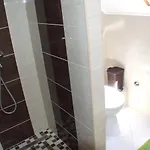 Erika Balatonfenyves